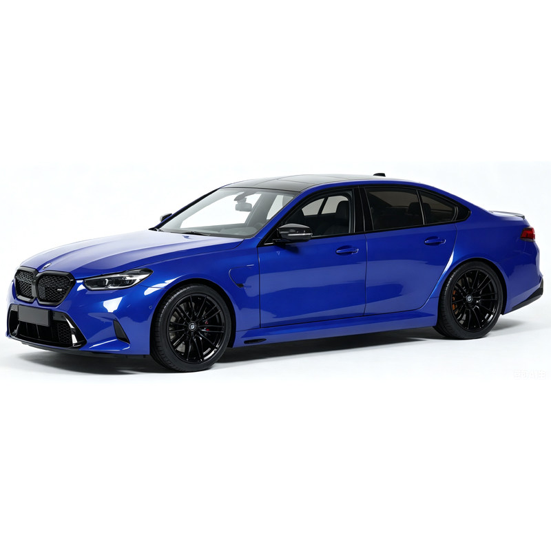 SOLIDO 1:18 Nissan GT-R (BNR34) Fast &amp; Furious Diecast Model – JDM