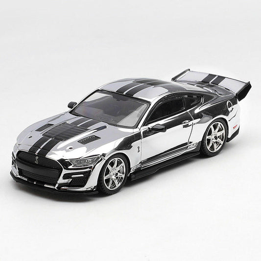 MINIGT 1:64 Shelby GT500 Dragon Snake