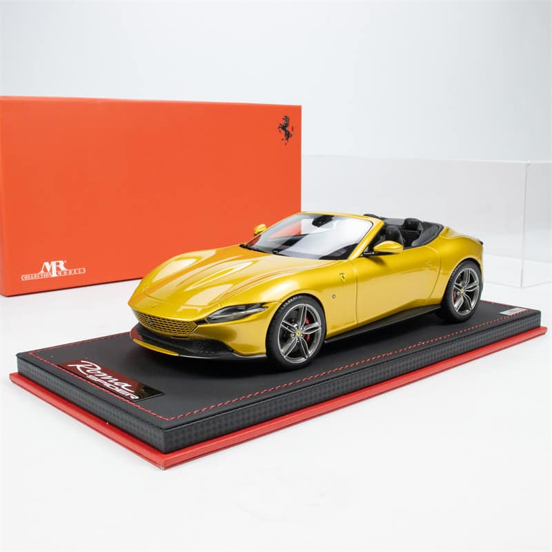 https://www.yxcarmodel.com/products/bburago-1-18-ferrari-812-competizione-diecast-alloy-model-car?_pos=9&_sid=cc82658a2&_ss=r