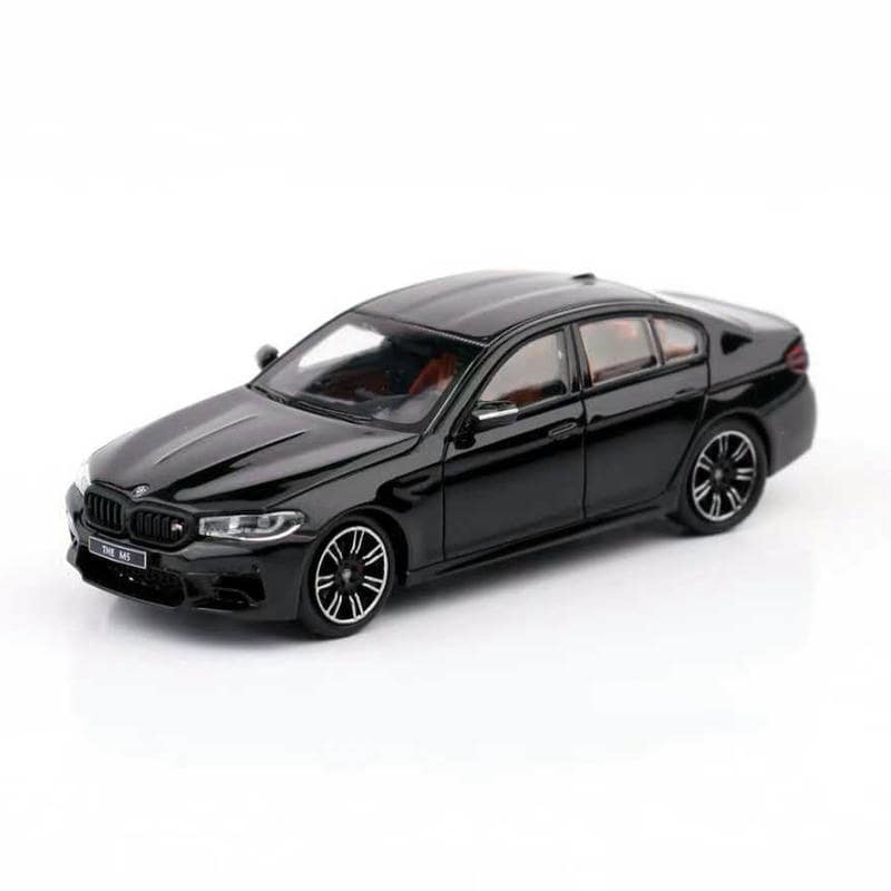 Howie Model 1:64 BMW M5 F90 Diecast Model