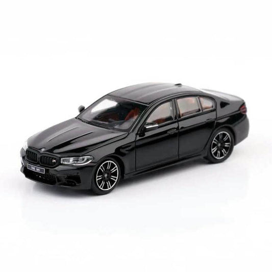 Howie Model 1:64 BMW M5 F90 Diecast Model