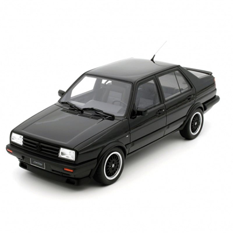OTTO 1:18 MK2 Harz Automodell OT1021 Kollektion