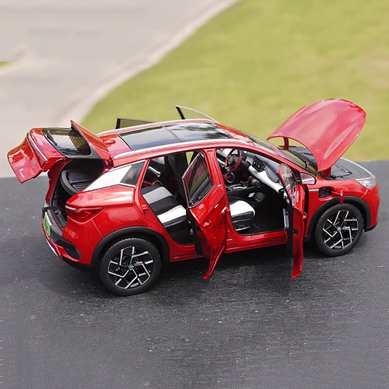 785708_8 785708_8